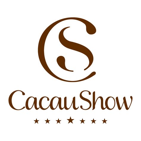 Cacau Show .